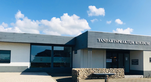 Tandartspraktijk Koudum