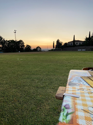 Stadio Comunale Calcio - Thumbnail