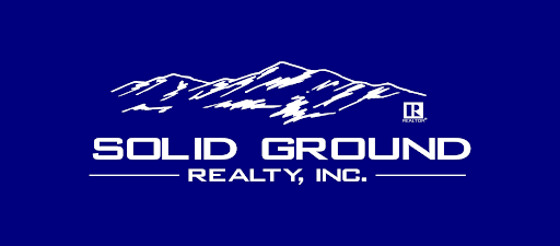 Solid Ground Realty - Visual