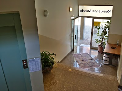 Photos of Solaria Residence Lido Adriano