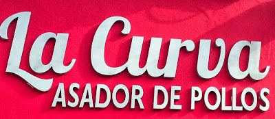 Photos of Asador de Pollos La Curva