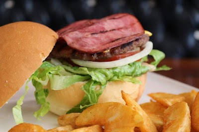 Photos of Feel Burgers & Fries