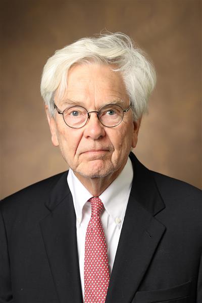 Benjamin F Byrd Iii Md