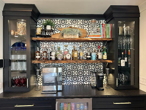 Avatar for Couture Flooring & Design