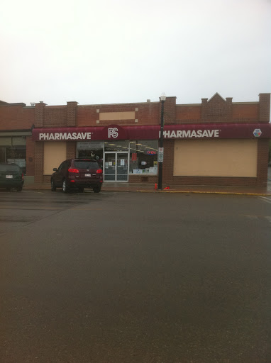 Pharmasave Didsbury - Thumbnail