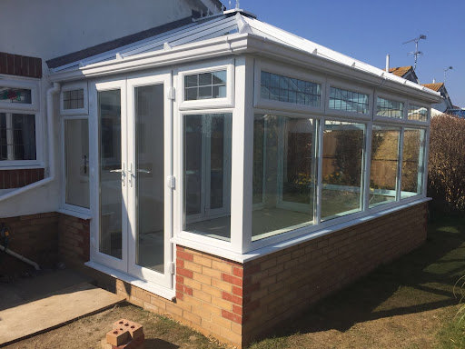 Eastern Counties Home Improvements Ltd - Thumbnail