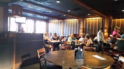 Photos of Corner Bar Inc