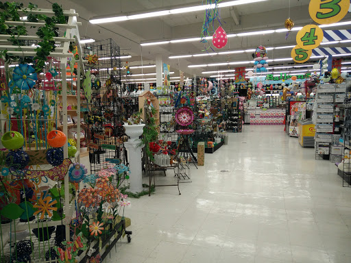 Alin Party Supply - Lakewood Gallery - United States