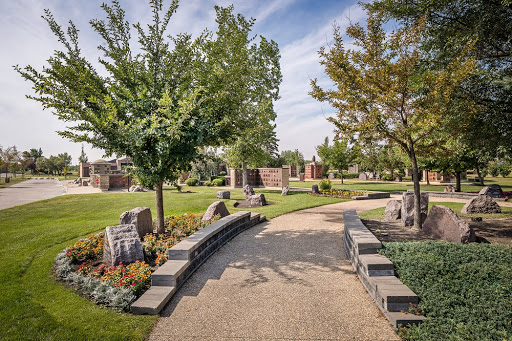 Chapel Lawn Funeral Home & Cemetery - Thumbnail