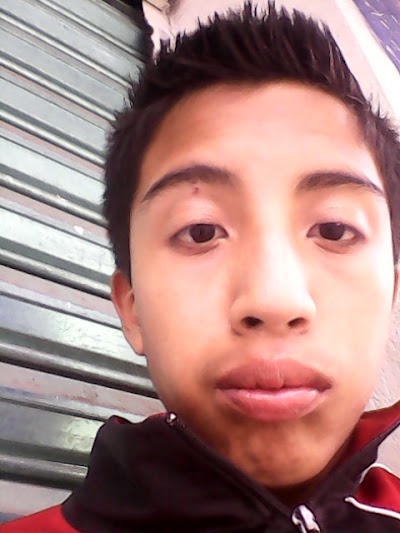 school