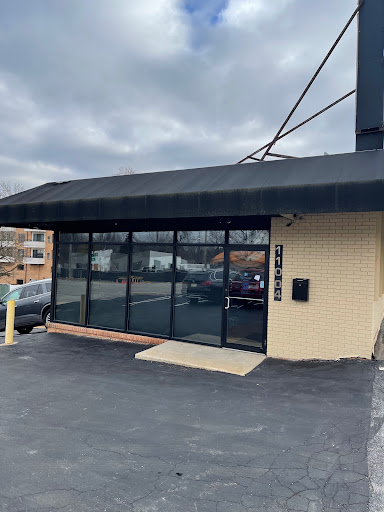 Milton Law Group - Thumbnail