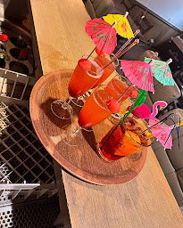 Photo n°43 de Logis Hôtel du Commerce à Joncy (Hôtel)