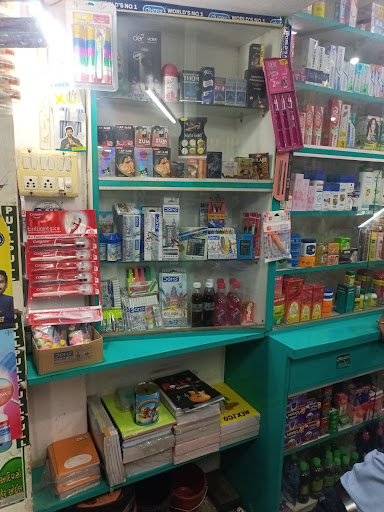 Gallery image 6
