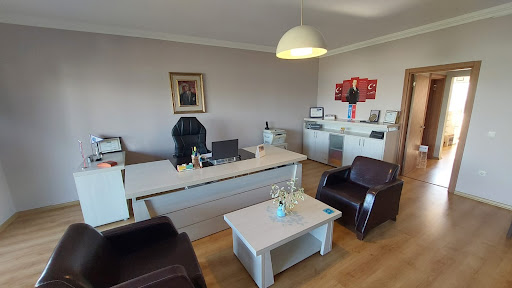 Allianz Sigorta - Karaca Sigorta Acenteliği - Muğla