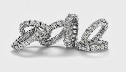 Sulli Jewelers - Thumbnail