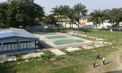 Photos of Institut Superieur De Commerce