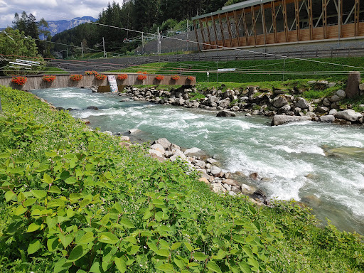 X Rafting Val di Sole - Trentino Outdoor Adventures - Thumbnail