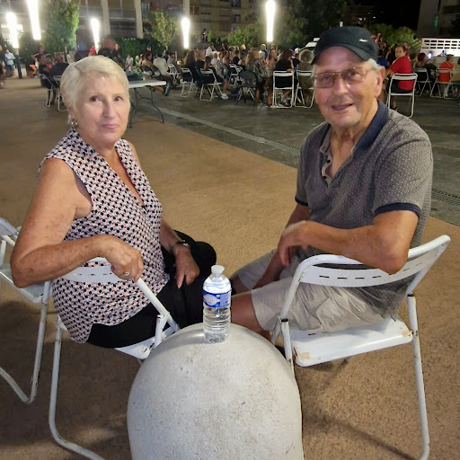 Place Jean Casili - Piazza Jean Casili - Thumbnail