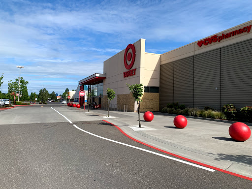 Jantzen Beach Supercenter