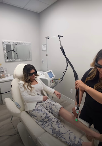 Evo Med Spa - Thumbnail