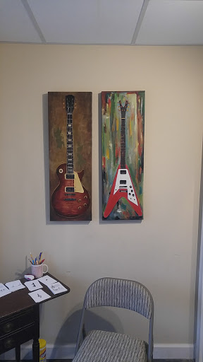 Melody Place Studio - Thumbnail
