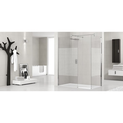 EcoSBC expert Novellini - Filtre Atlantic - WC V&B... - Thumbnail