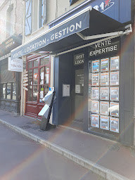 Photo n°13 de ACCIMMO-81 LAVAUR à Lavaur (Agence de location immobilière)