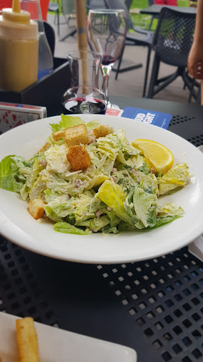 The Jube Pub & Patio - Thumbnail