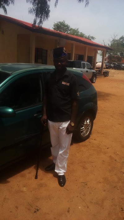 Photos of Hamda Hotel