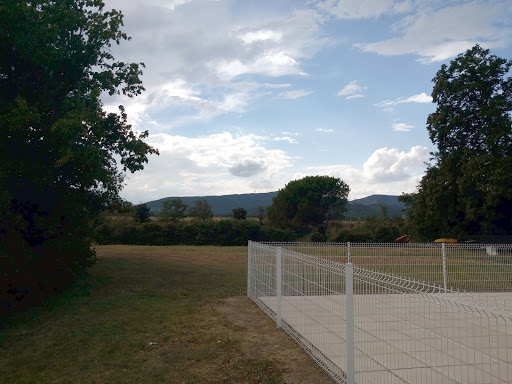 Domaine des Roches - Thumbnail