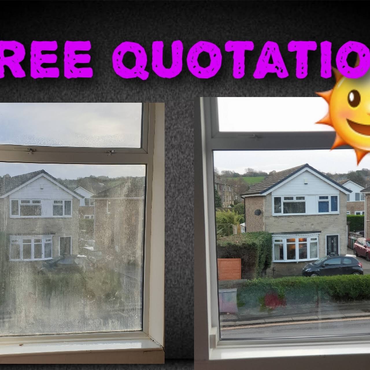 Blog - My Glazier - Emergency Window Repairs Leeds, Bradford, Wakefield Broken Glass, Emergency Glass, Shop Windows, Double Glazed Glass