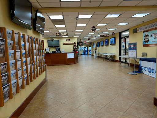 Manheim Orlando - Thumbnail