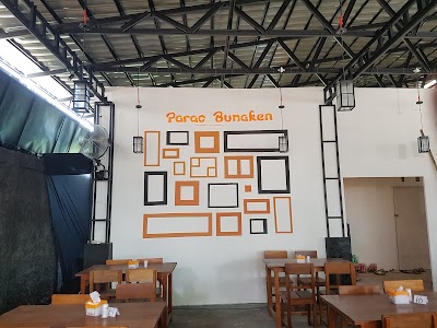 Photos of Bengkel Dian Citra