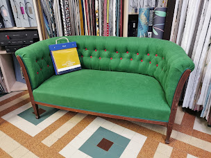 Photo n°6 de Côté Intérieur à Carolles (Magasin)