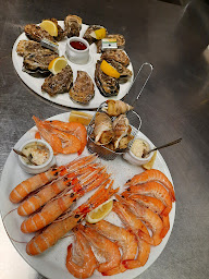 Photo n°21 de Terre et mer à Agen (Restaurant)