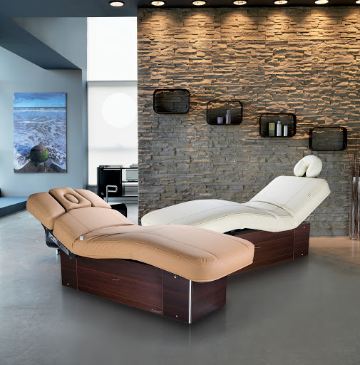 Lemi Group - Visual
