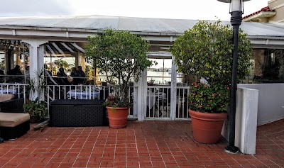 Photos of Bayside Seafood Grill & Bar