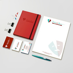 Photo n°6 de Atout point de vue (Agence de communication) à Eu (Concepteur de sites Web)