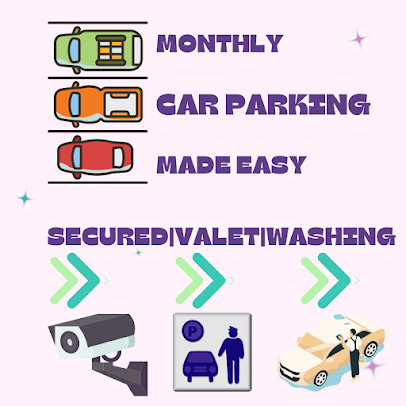 Af1qipnjqpyw898guflxhjpxkrnnqot2zmftetpbpsy2=s406 K No