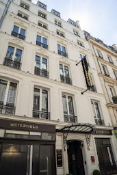 Photo n°44 de La Maison Des Travaux à Paris (Prestataire de réaménagement de cuisine)