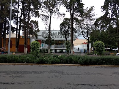 Photos of Farmacia San Pablo | Toluca