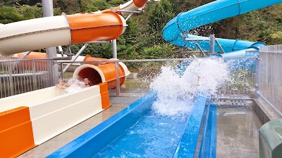 Photos of Taupo DeBretts Spa Resort