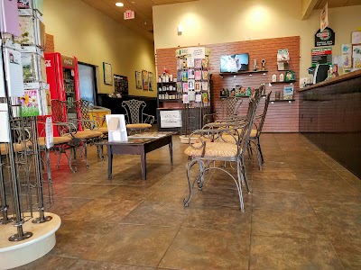 Photos of Auto Shine Car Wash & Lube Center