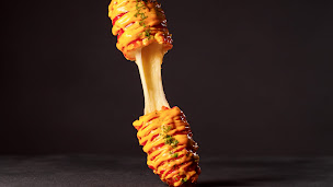 Photo n°53 de BABECO - Créteil Soleil à Créteil (Restaurant de grillades coréennes)