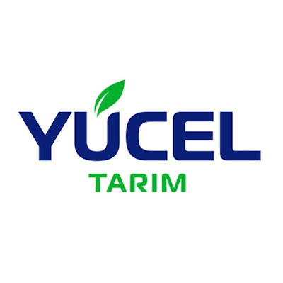 Yucel Tarim