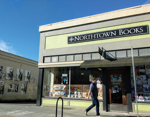 Northtown Books