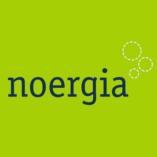 Noergia, Digital Marketing in Gijon, Asturias - Thumbnail