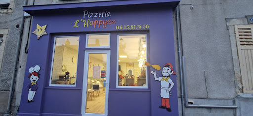 Photo 4 - FARINE Etc - Restaurant & épicerie gastronomique