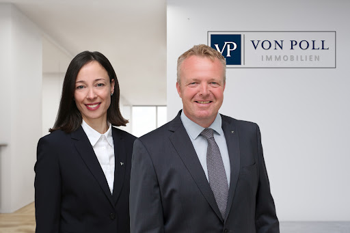 VON POLL IMMOBILIEN Heidenheim