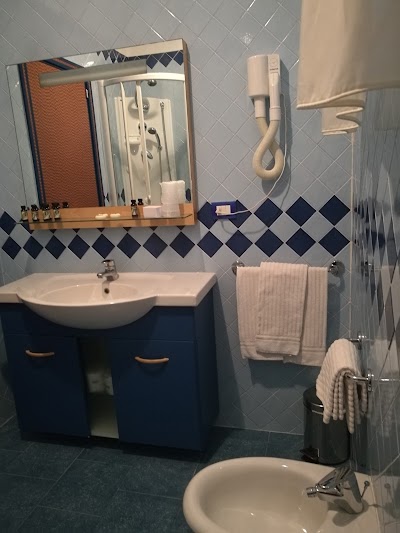 Photos of Hotel Baia dei Faraglioni